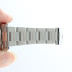 Rolex Datejust 36 Ref 126200 Steel Blue Motif Dial 